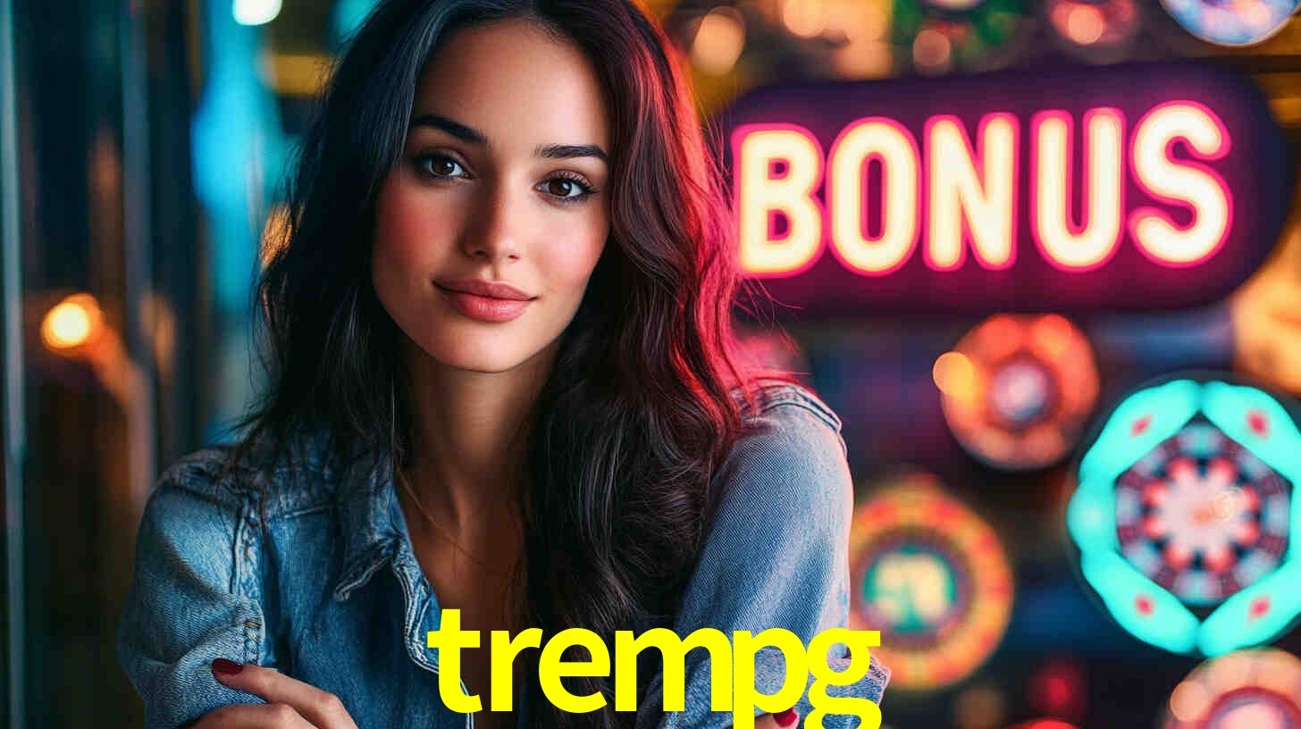 trempg bet