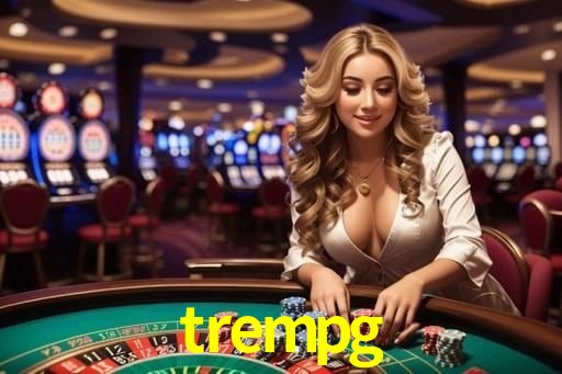 Experiência VIP trempg