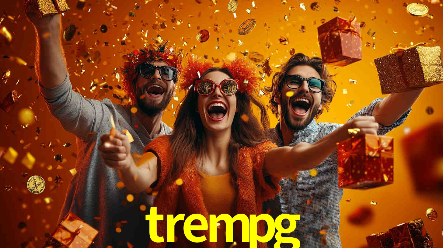 trempg - Apostas de Ouro Vivo - trempg.com