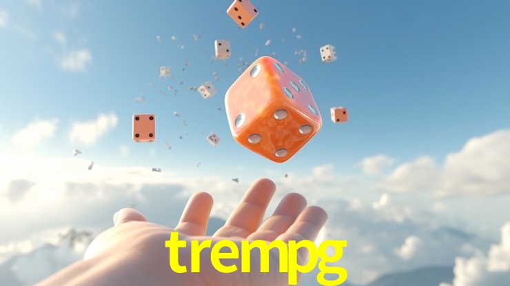 Statistics trempg