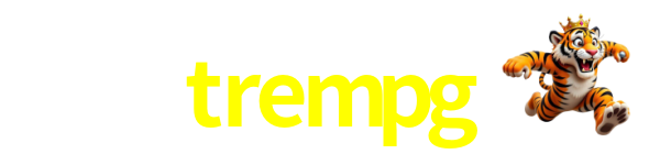 trempg