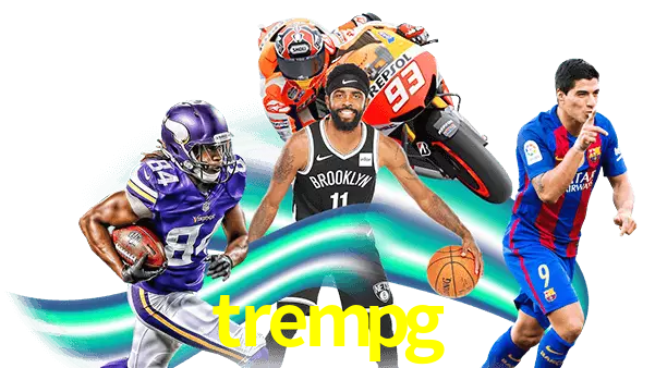 trempg