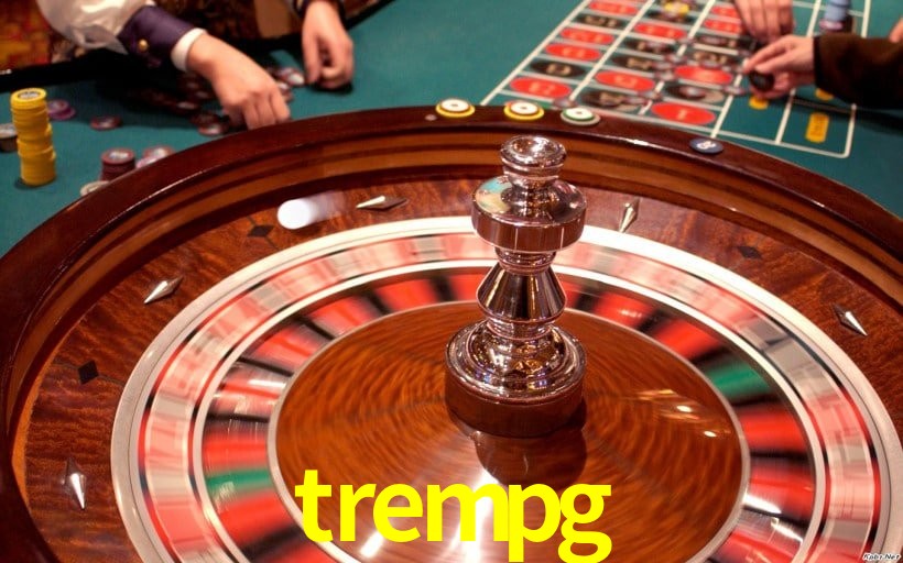 Estratégias Crash Games trempg