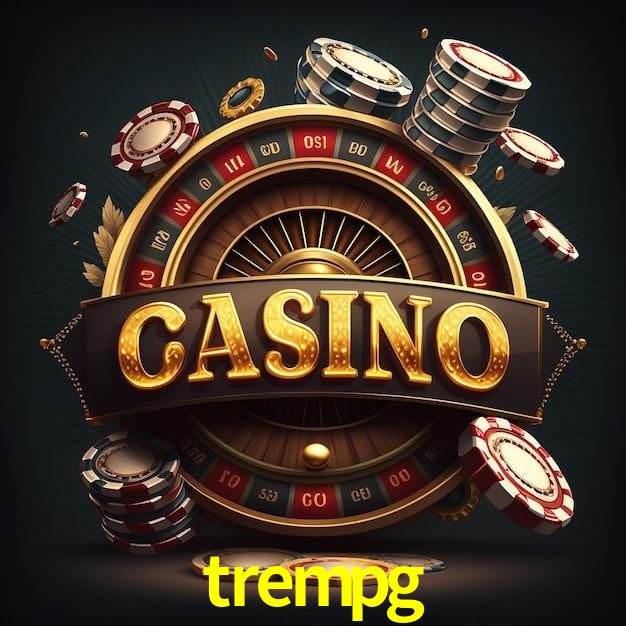 trempg - App Performance