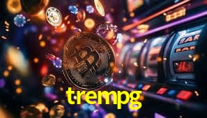 Jogos Exclusivos trempg