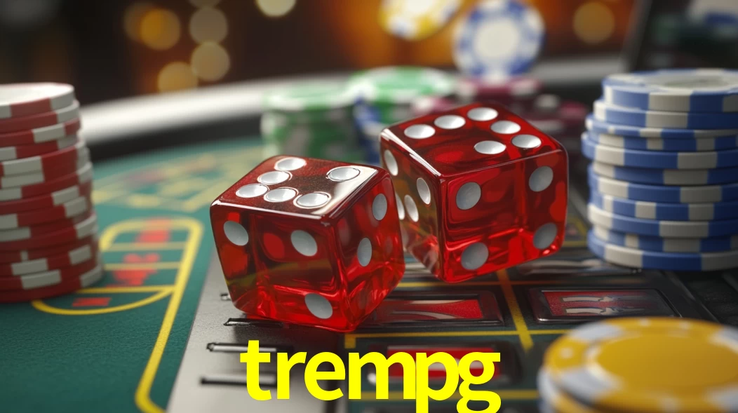 Spaceman Game trempg