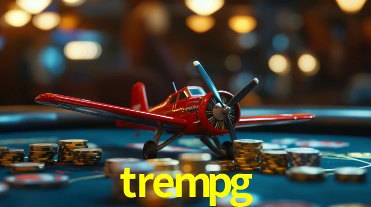 Platform Technology trempg