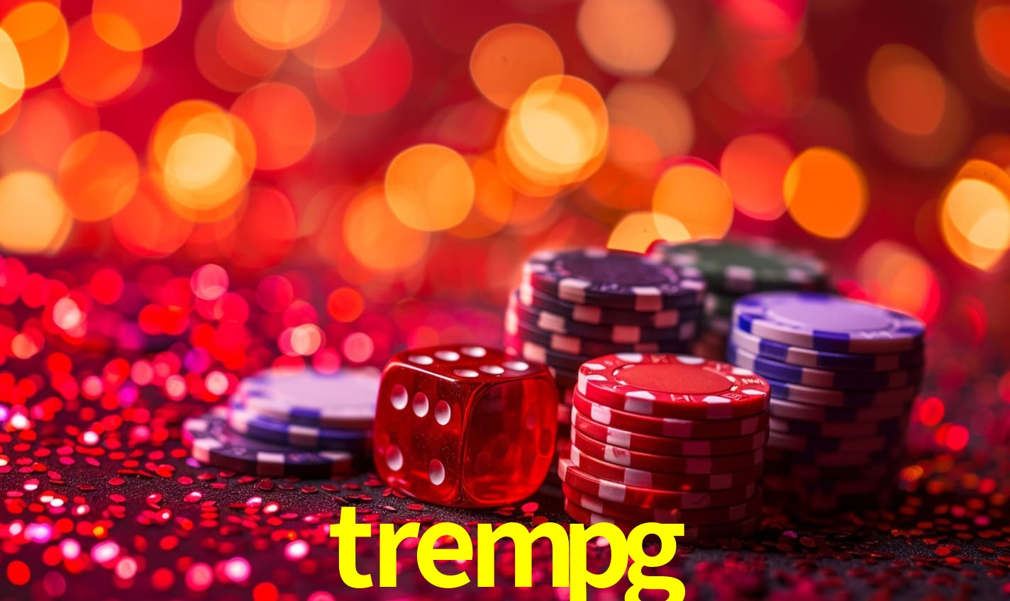 trempg Fortaleza - Leaderboard