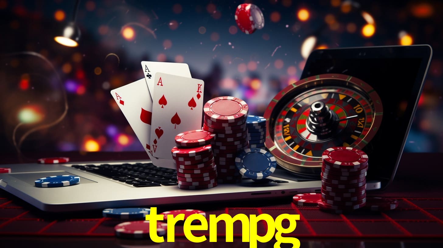 Tennis Betting trempg