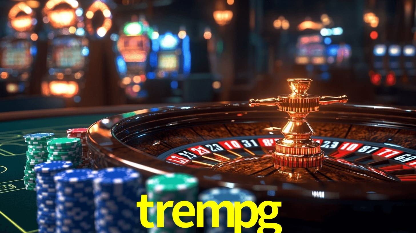 trempg bet