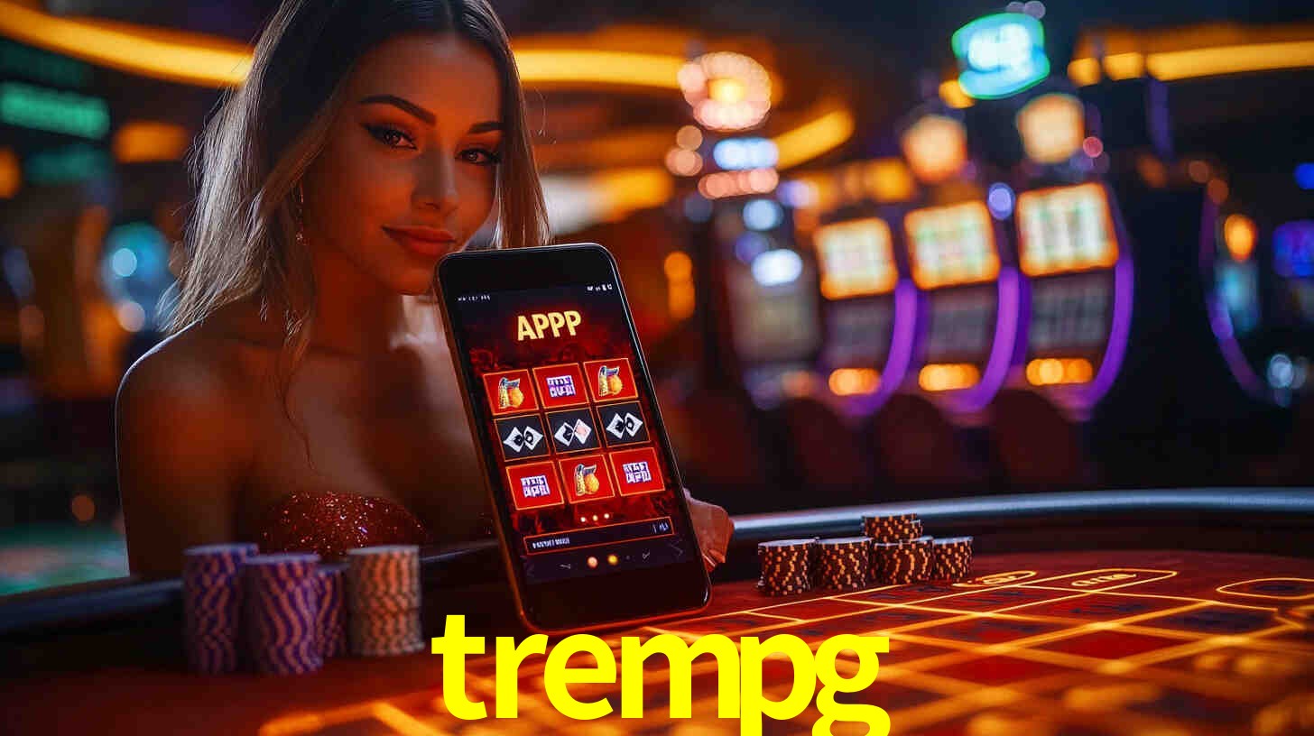 Explorando a Categoria de Eventos em Apostas na trempg