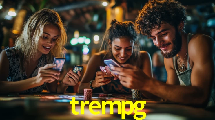 Crash Games Strategies trempg