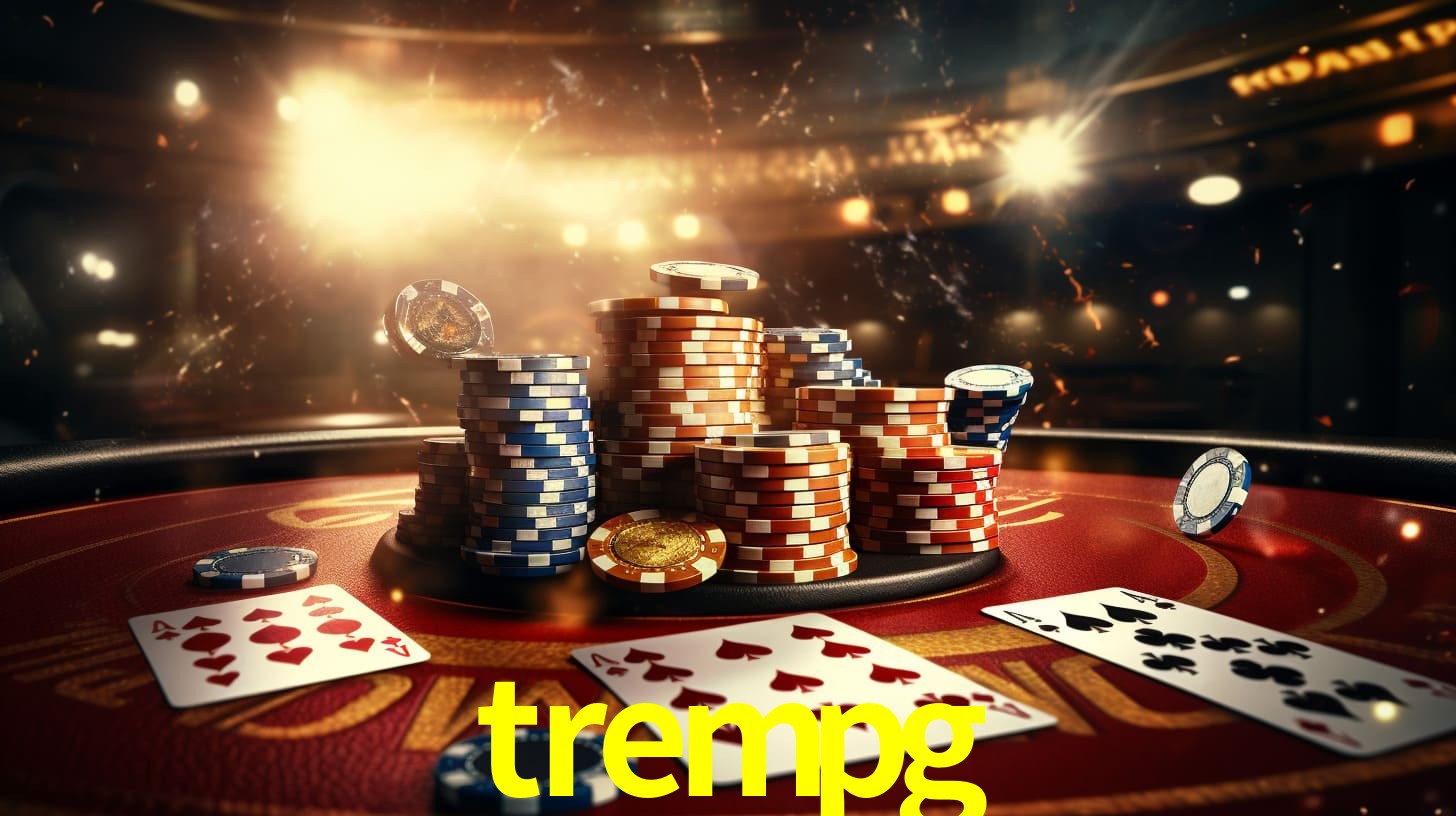 Football Betting trempg