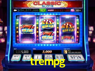 Descubra a Magia dos Jogos de Arcade no trempg