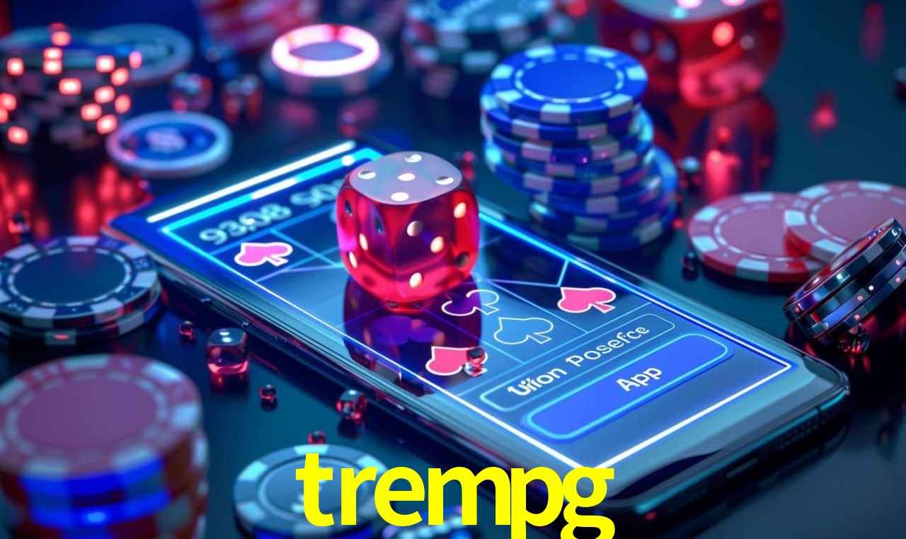 trempg Brasília - Betting Features