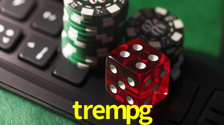 Exclusive Offers trempg