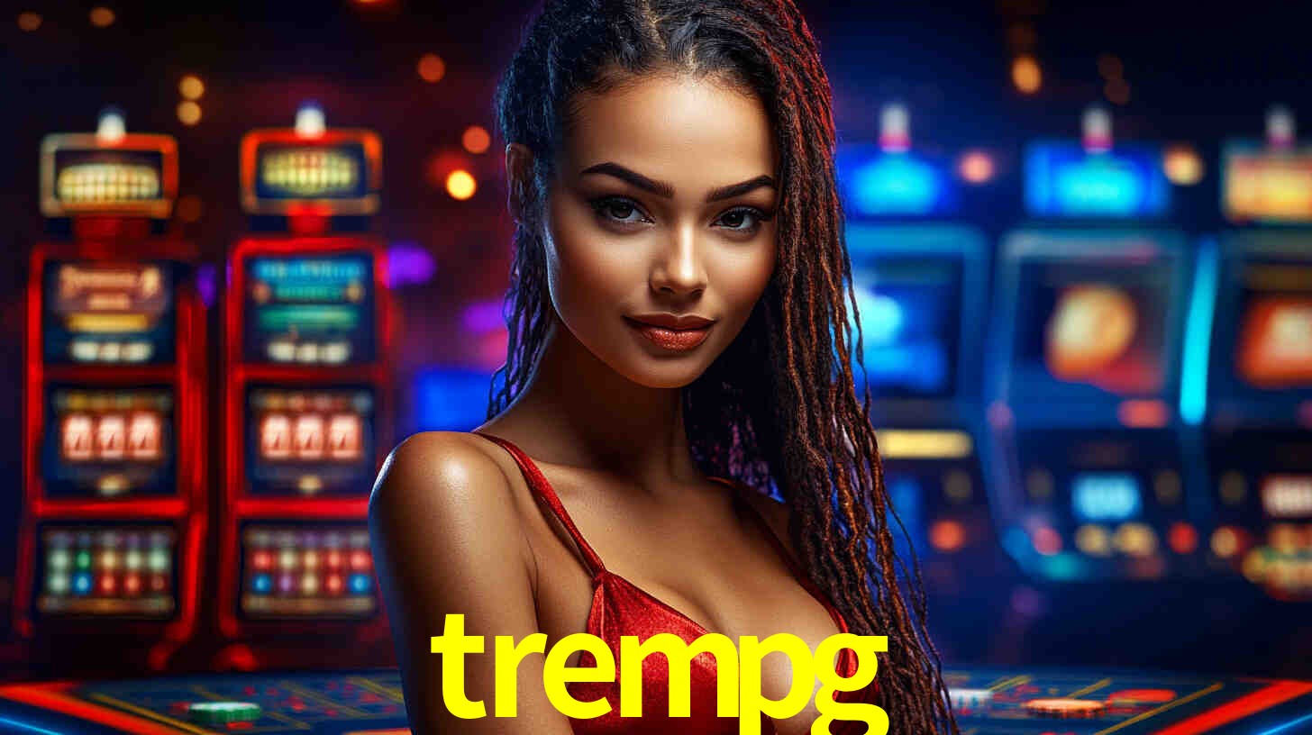 A Emoção da Loteria na trempg: Uma Chance de Mudança de Vida