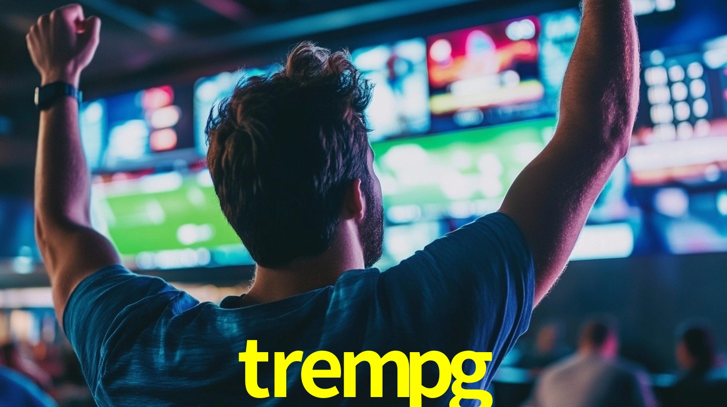 trempg,trempg.com