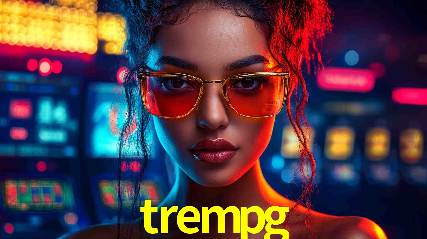 Inovações de Jogos na trempg: O Futuro das Experiências Interativas