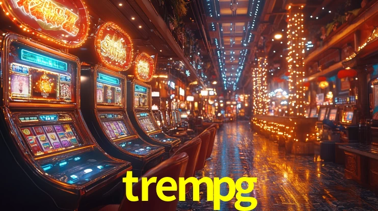 trempg,trempg.com