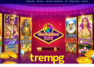 trempg Belo Horizonte - Reivindique Bonus