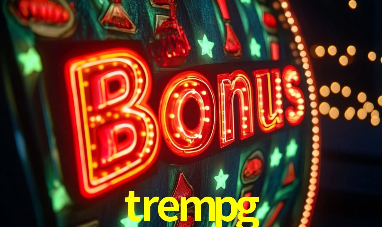 Jogo Aviator trempg