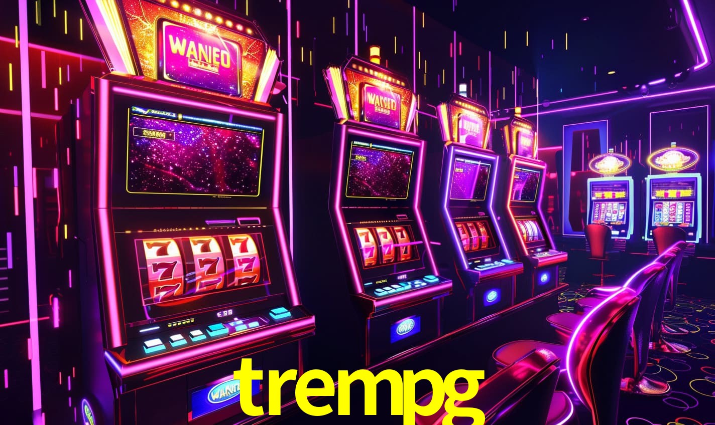 trempg São Paulo - Jogo Coleção
