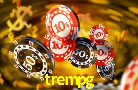 Diretório de Jogos trempg