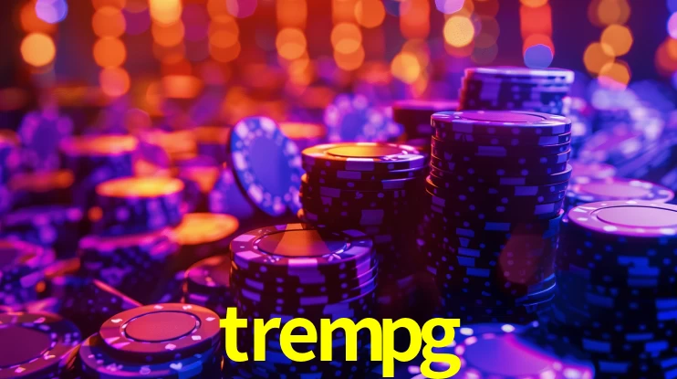 Bônus Generosos e Exclusivos no trempg para Você!