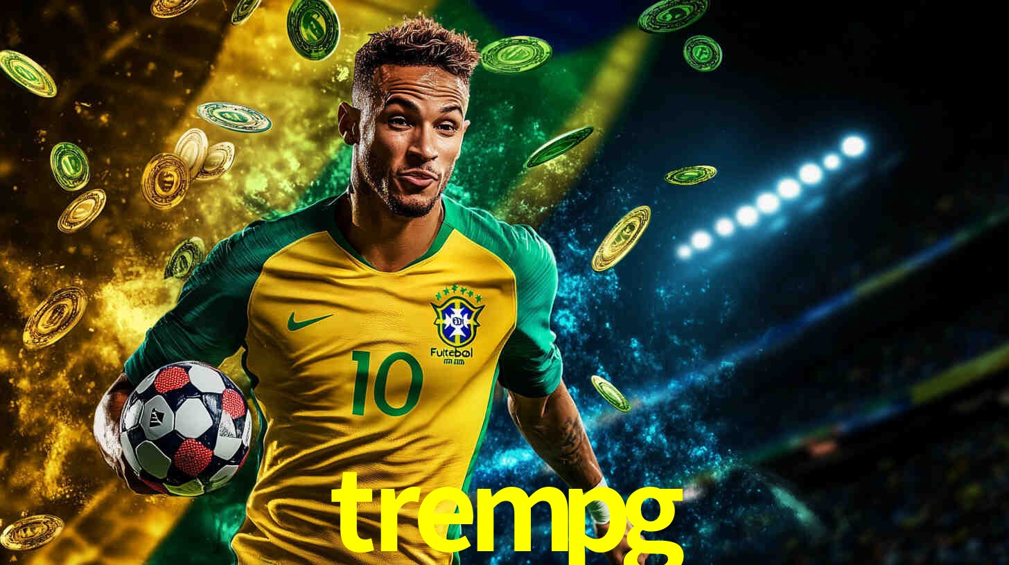 Descubra o Programa VIP da trempg: Vantagens Exclusivas para Jogadores