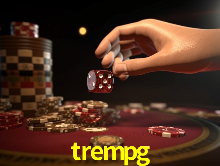 trempg Rio de Janeiro - Popular Jogos