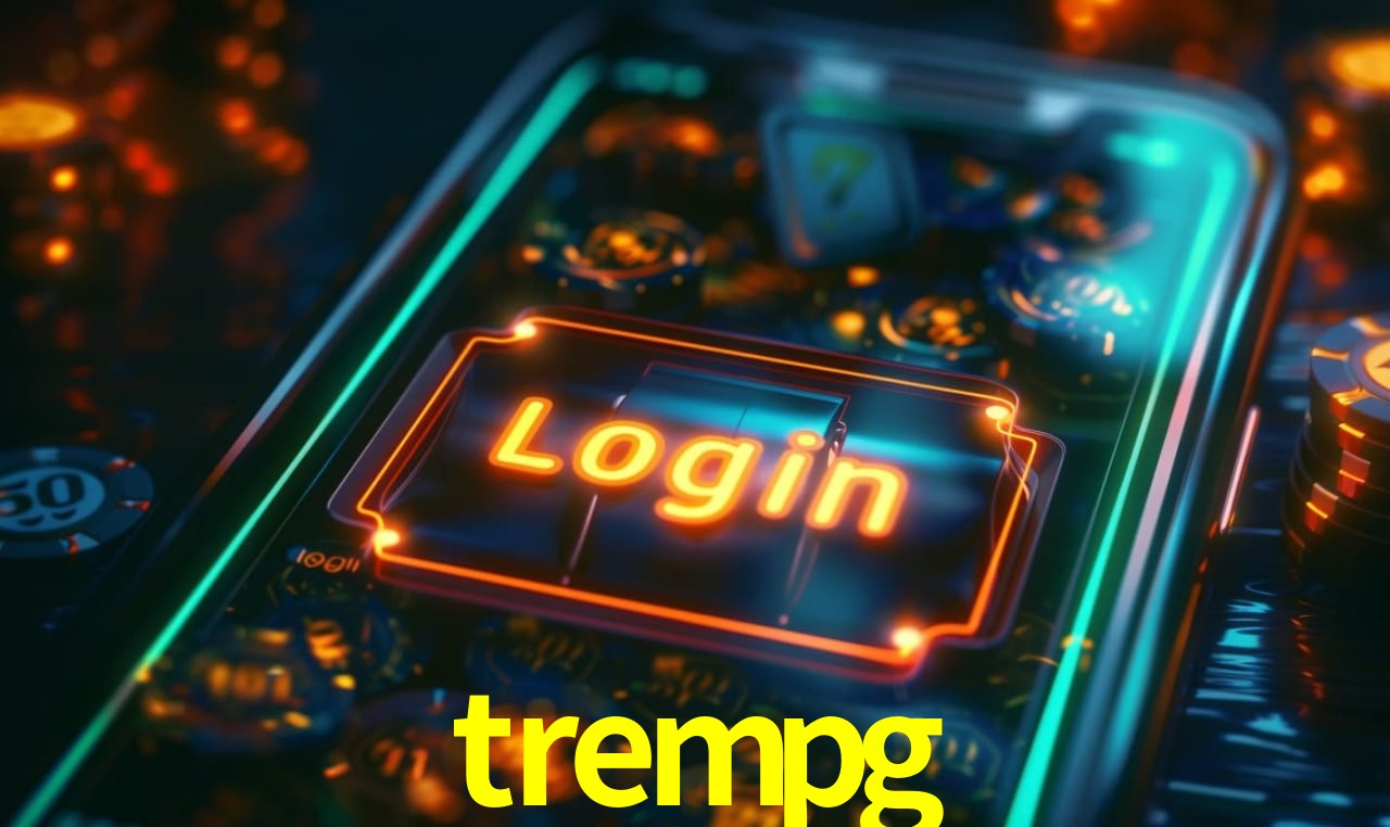 Game Statistics trempg
