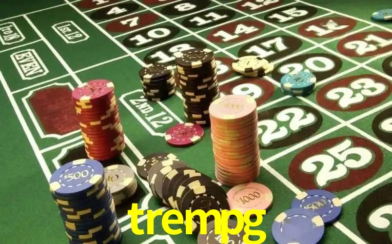 Promoções Sazonais trempg