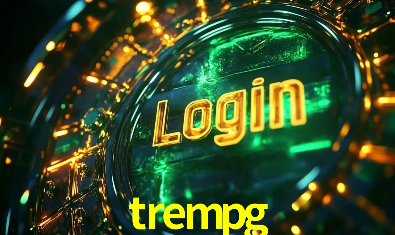 trempg - Installation Guide