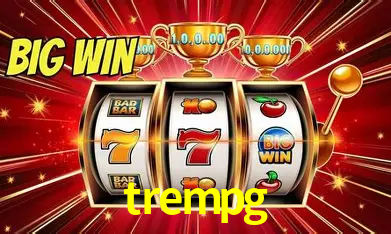 trempg Rio de Janeiro - Bonus Terms
