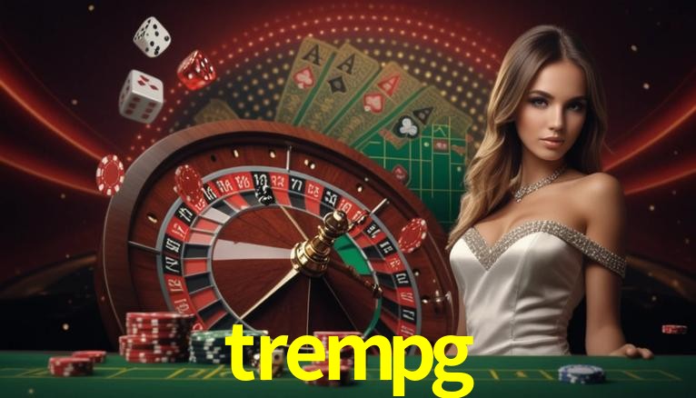 Flash Promotion trempg