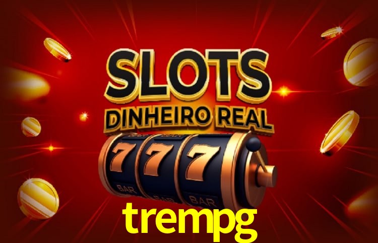 trempg Fortaleza - Reviews