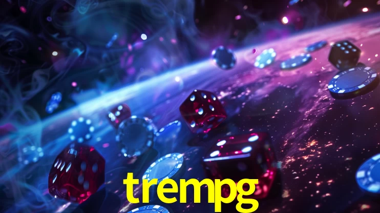 API Integration trempg