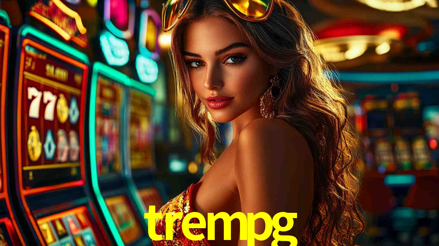 VIP Casino trempg