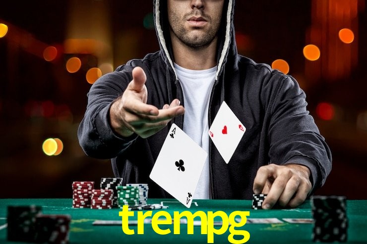 trempg