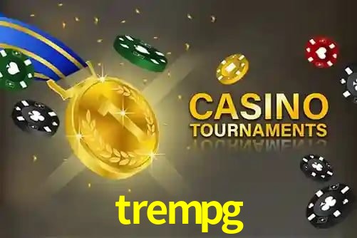 trempg - App Features
