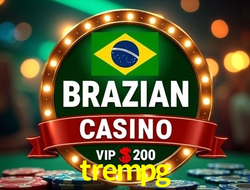 trempg - Análise de Mercados Esportivos