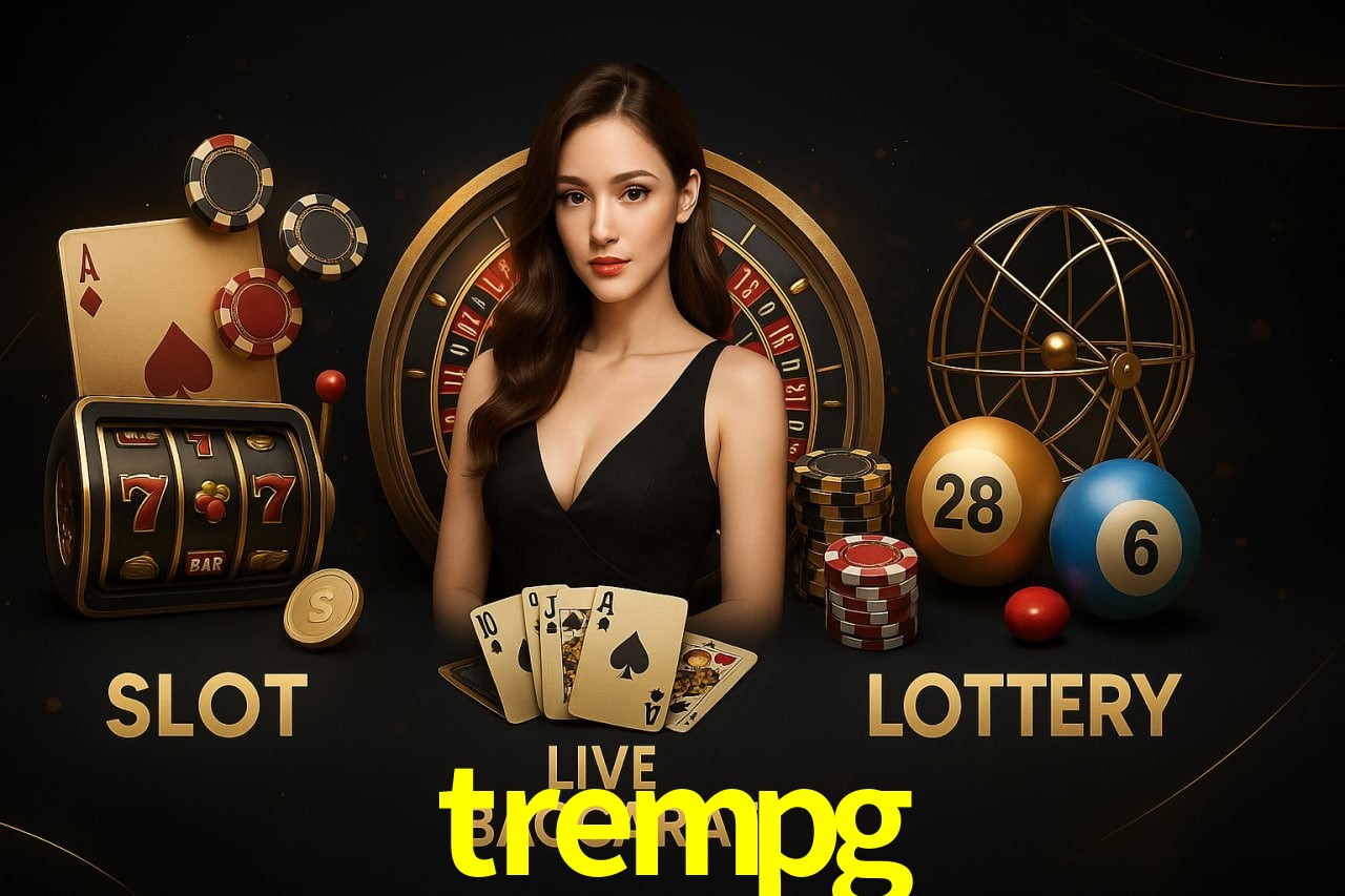 trempg Belo Horizonte - Promo Tips