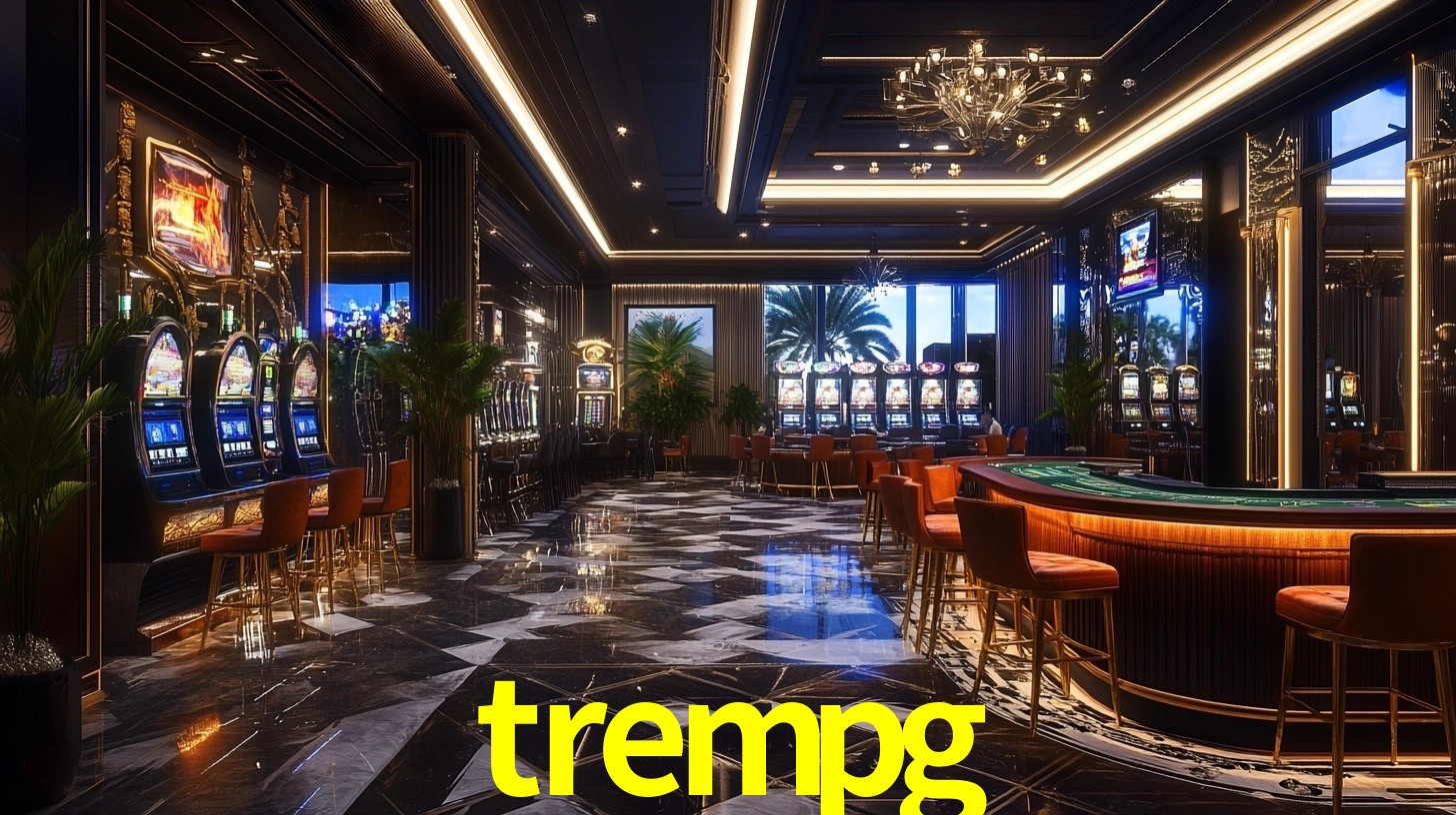 Programa VIP trempg