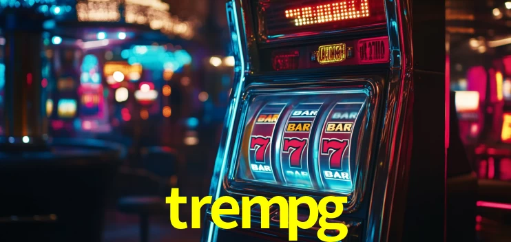 Crash Games Statistics trempg