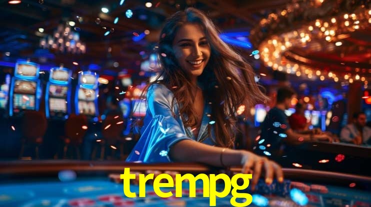 Games Directory trempg