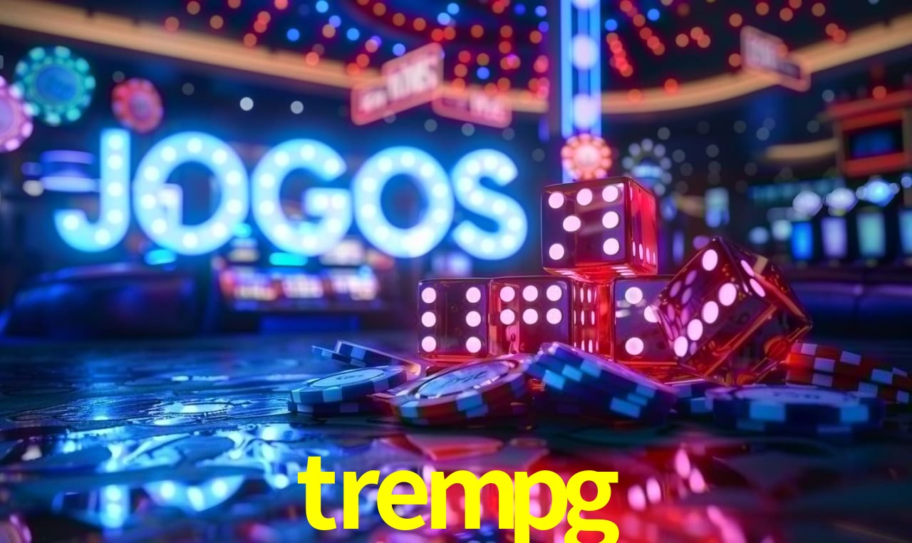 Casino VIP trempg