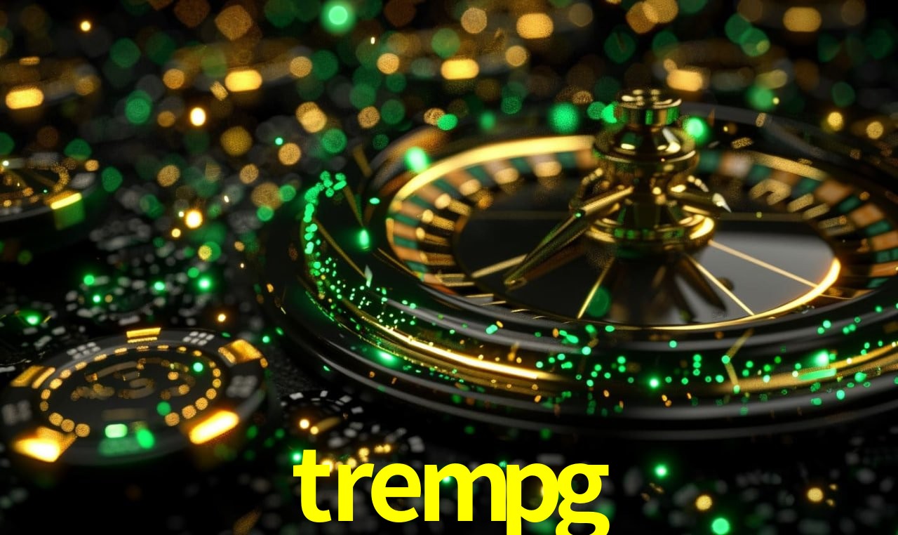 trempg Belo Horizonte - Winners
