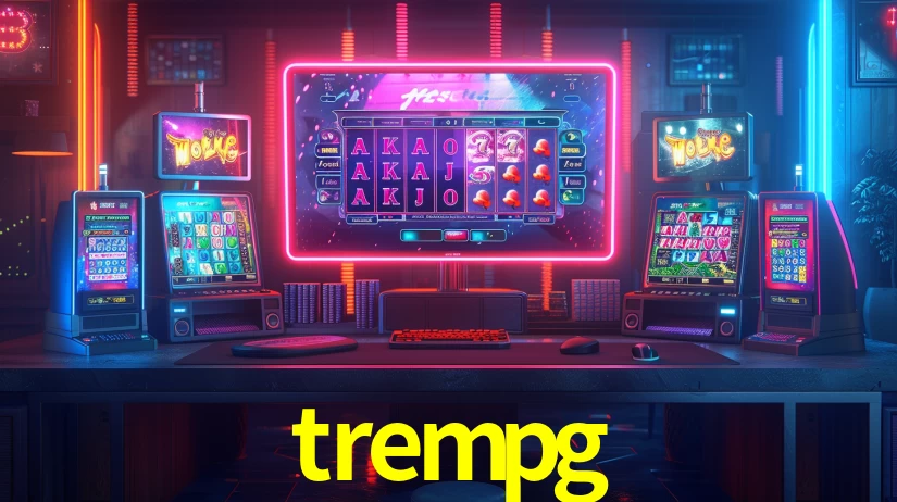 trempg,trempg.com