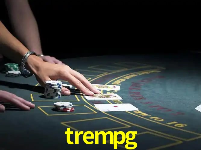 trempg Curitiba - Statistics